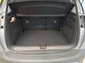 Opel Crossland X Crossland 1.2T MT6 Elegance Sitzhzg Keyless LED Grijs - thumbnail 10
