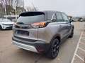 Opel Crossland X Crossland 1.2T MT6 Elegance Sitzhzg Keyless LED Grau - thumbnail 4