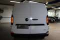 Volkswagen T7 Transporter T7 Kasten 2.0 TDI AUT 4x4 150 PS SOFORT Weiß - thumbnail 5