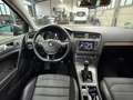 Volkswagen Golf VII Lim. 2.0 TDI BMT Comfortline Xenon Navi Grau - thumbnail 11