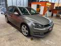 Volkswagen Golf VII Lim. 2.0 TDI BMT Comfortline Xenon Navi Grau - thumbnail 3