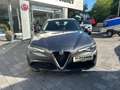 Alfa Romeo Giulia Super 2,0 Turbo Grau - thumbnail 3