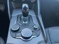 Alfa Romeo Giulia Super 2,0 Turbo Grau - thumbnail 14