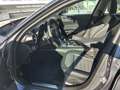 Alfa Romeo Giulia Super 2,0 Turbo Grau - thumbnail 8