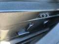 Alfa Romeo Giulia Super 2,0 Turbo Grau - thumbnail 10