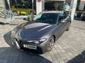 Alfa Romeo Giulia Super 2,0 Turbo Grau - thumbnail 4