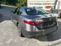 Alfa Romeo Giulia Super 2,0 Turbo Grau - thumbnail 5