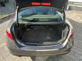 Alfa Romeo Giulia Super 2,0 Turbo Grau - thumbnail 6