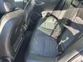 Alfa Romeo Giulia Super 2,0 Turbo Grau - thumbnail 9