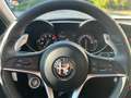 Alfa Romeo Giulia Super 2,0 Turbo Grau - thumbnail 12
