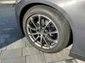 Alfa Romeo Giulia Super 2,0 Turbo Grau - thumbnail 7