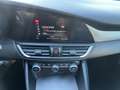 Alfa Romeo Giulia Super 2,0 Turbo Grau - thumbnail 13