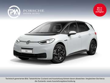 Pro Performance 150 kW Family