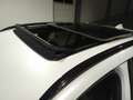 BMW iX3 M Sport Blanco - thumbnail 17
