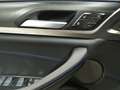 BMW iX3 M Sport Blanco - thumbnail 20