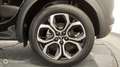 Mitsubishi ASX 1.6 MPI PHEV 159ch Instyle - thumbnail 19