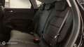 Mitsubishi ASX 1.6 MPI PHEV 159ch Instyle - thumbnail 12