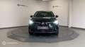 Mitsubishi ASX 1.6 MPI PHEV 159ch Instyle - thumbnail 5