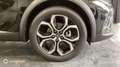 Mitsubishi ASX 1.6 MPI PHEV 159ch Instyle - thumbnail 15