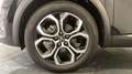 Mitsubishi ASX 1.6 MPI PHEV 159ch Instyle - thumbnail 17