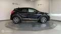Mitsubishi ASX 1.6 MPI PHEV 159ch Instyle - thumbnail 8