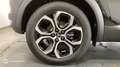 Mitsubishi ASX 1.6 MPI PHEV 159ch Instyle - thumbnail 18