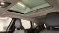 Mitsubishi ASX 1.6 MPI PHEV 159ch Instyle - thumbnail 16