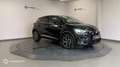 Mitsubishi ASX 1.6 MPI PHEV 159ch Instyle - thumbnail 6