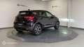 Mitsubishi ASX 1.6 MPI PHEV 159ch Instyle - thumbnail 2