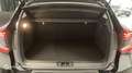 Mitsubishi ASX 1.6 MPI PHEV 159ch Instyle - thumbnail 10