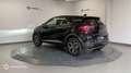 Mitsubishi ASX 1.6 MPI PHEV 159ch Instyle - thumbnail 7