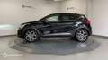 Mitsubishi ASX 1.6 MPI PHEV 159ch Instyle - thumbnail 3