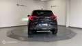Mitsubishi ASX 1.6 MPI PHEV 159ch Instyle - thumbnail 4