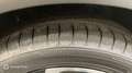 Mitsubishi ASX 1.6 MPI PHEV 159ch Instyle - thumbnail 20