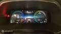 Mitsubishi ASX 1.6 MPI PHEV 159ch Instyle - thumbnail 9