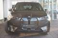 BMW iX xDrive50 Sport Laser DA-Prof 360° H/K Massage Grau - thumbnail 2