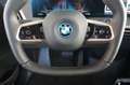 BMW iX xDrive50 Sport Laser DA-Prof 360° H/K Massage Grau - thumbnail 13