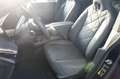 BMW iX xDrive50 Sport Laser DA-Prof 360° H/K Massage Grau - thumbnail 8