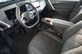 BMW iX xDrive50 Sport Laser DA-Prof 360° H/K Massage Grau - thumbnail 6