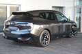 BMW iX xDrive50 Sport Laser DA-Prof 360° H/K Massage Grau - thumbnail 4