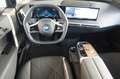 BMW iX xDrive50 Sport Laser DA-Prof 360° H/K Massage Grau - thumbnail 17
