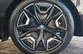 BMW iX xDrive50 Sport Laser DA-Prof 360° H/K Massage Grau - thumbnail 5