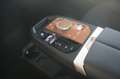 BMW iX xDrive50 Sport Laser DA-Prof 360° H/K Massage Grau - thumbnail 9