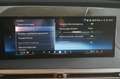 BMW iX xDrive50 Sport Laser DA-Prof 360° H/K Massage Grau - thumbnail 11