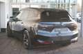 BMW iX xDrive50 Sport Laser DA-Prof 360° H/K Massage Grau - thumbnail 3