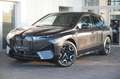 BMW iX xDrive50 Sport Laser DA-Prof 360° H/K Massage Grau - thumbnail 1