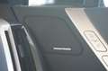 BMW iX xDrive50 Sport Laser DA-Prof 360° H/K Massage Grau - thumbnail 12