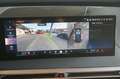 BMW iX xDrive50 Sport Laser DA-Prof 360° H/K Massage Grau - thumbnail 10