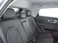 Omoda 5 ICE 1.6T COMFORT Grigio - thumbnail 11