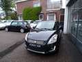 Suzuki Swift 1.2 Style X-Tra ZEER MOOI,LEDER,LMV,AIRCO !!! ''ZO Zwart - thumbnail 4